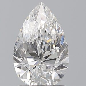 1.5 CT PEAR