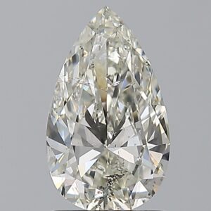 1.5 CT PEAR