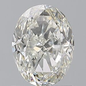 1.5 CT OVAL