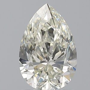 1.5 CT PEAR