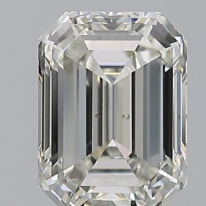 1.5 CT EMERALD