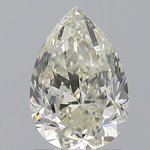 1.5 CT PEAR