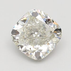 1.5 CT CUSHION