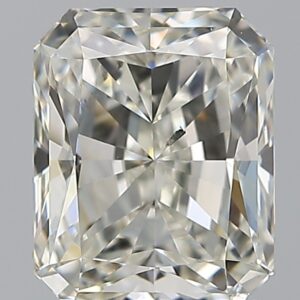 1.5 CT L RADIANT