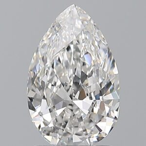 1.5 CT PEAR