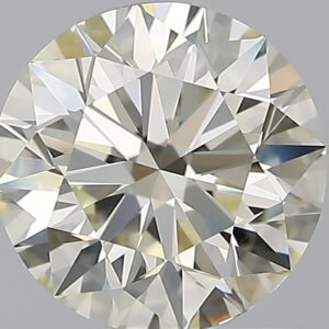 1.5 CT ROUND