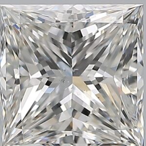 1.5 CT PRINCESS