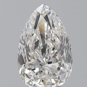 1.5 CT PEAR