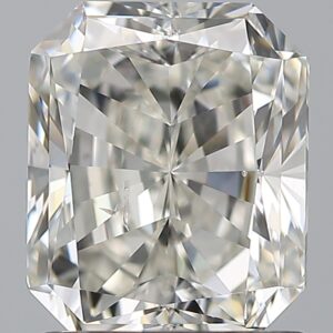 1.5 CT L RADIANT
