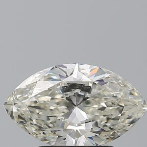 1.5 CT MARQUISE