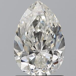 1.5 CT PEAR
