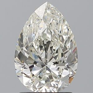 1.5 CT PEAR