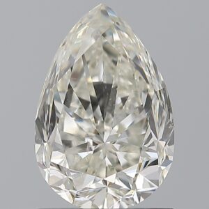 1.5 CT PEAR