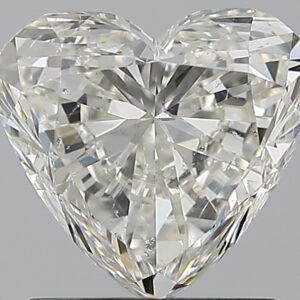 1.5 CT HEART