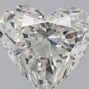 1.5 CT HEART