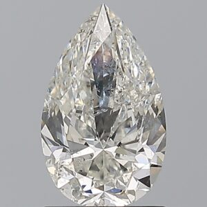 1.5 CT PEAR