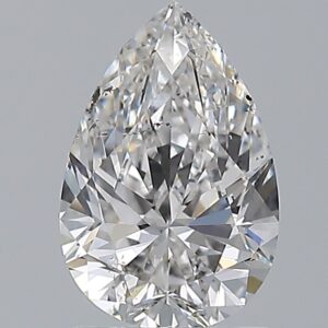 1.5 CT PEAR