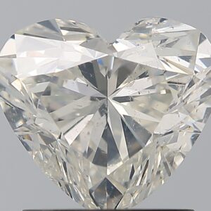 1.5 CT HEART