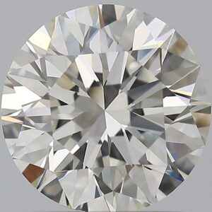 1.5 CT ROUND