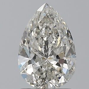 1.5 CT PEAR