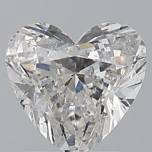 1.5 CT HEART