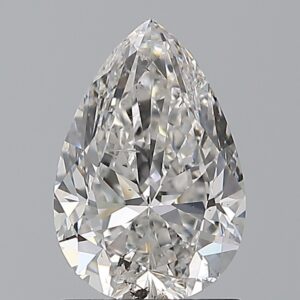1.5 CT PEAR