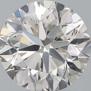 1.5 CT ROUND