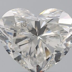 1.5 CT HEART