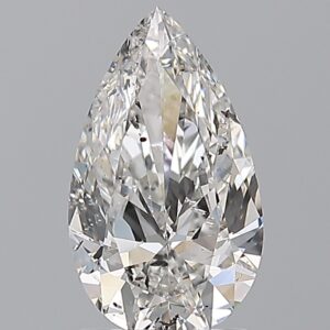 1.5 CT PEAR