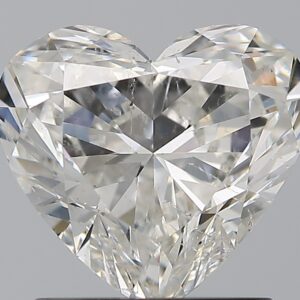 1.5 CT HEART