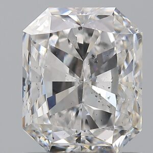 1.5 CT L RADIANT