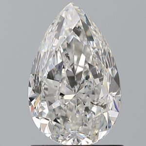 1.5 CT PEAR