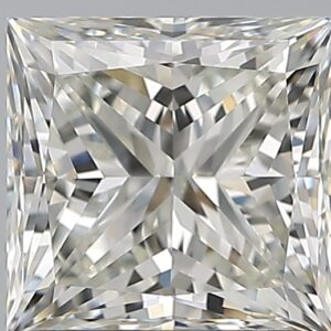 1.5 CT PRINCESS