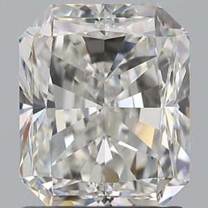 1.5 CT L RADIANT
