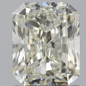 1.5 CT L RADIANT