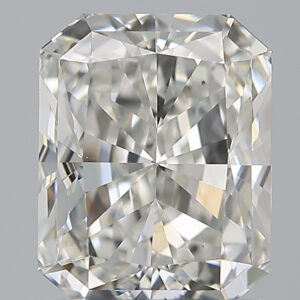 1.5 CT L RADIANT
