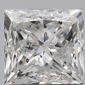 1.5 CT PRINCESS