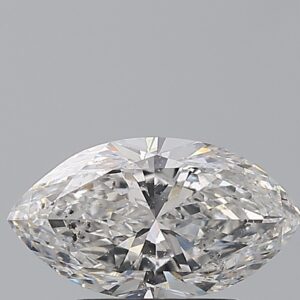 1.5 CT MARQUISE