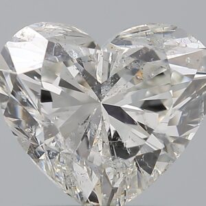 1.5 CT HEART