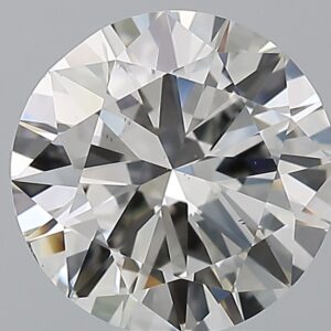 1.5 CT ROUND