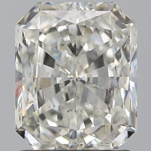 1.5 CT L RADIANT