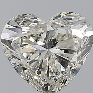 1.5 CT HEART