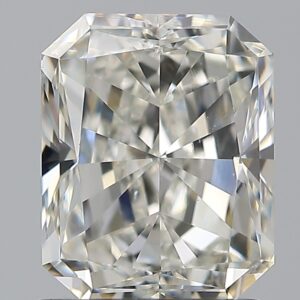 1.5 CT L RADIANT