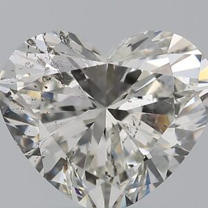 1.5 CT HEART