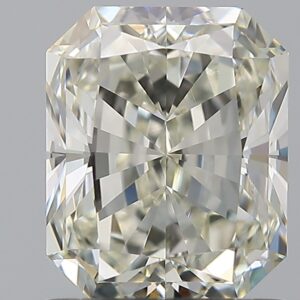 1.5 CT L RADIANT