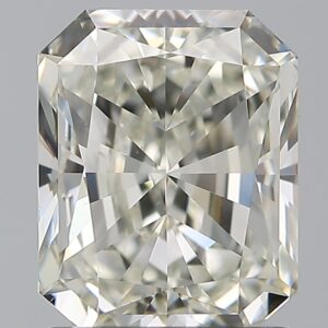 1.5 CT L RADIANT
