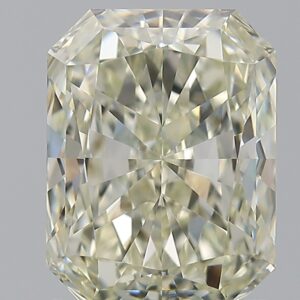 1.5 CT L RADIANT