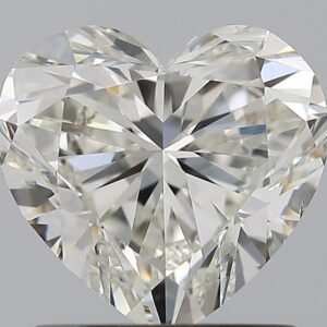1.5 CT HEART