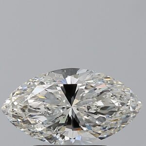 1.5 CT MARQUISE