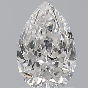 1.5 CT PEAR